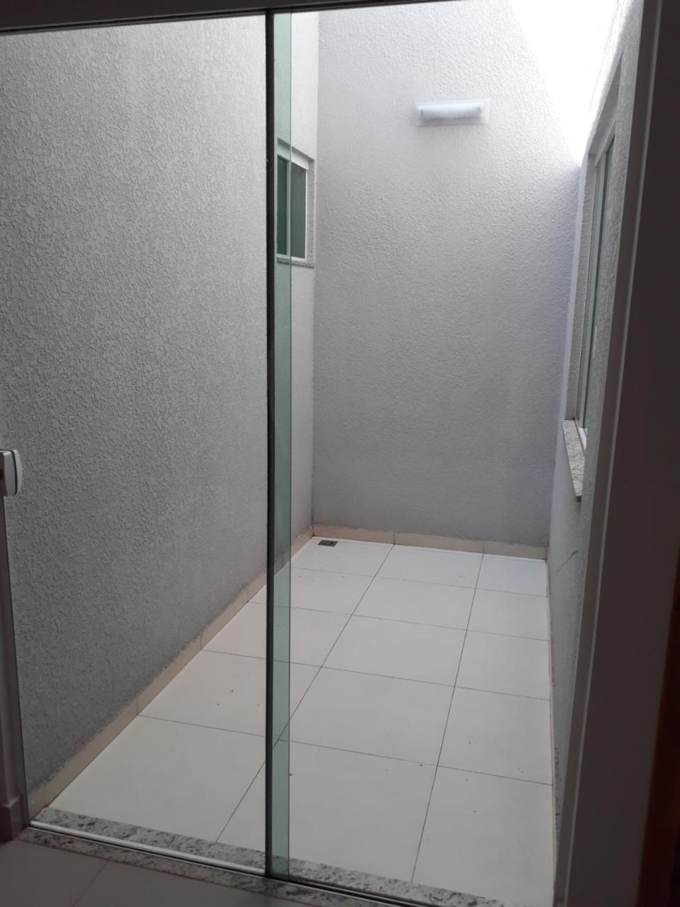 Residencia Cidade Verde 1, Sinta-Se Em Casa. Maringa Exterior photo
